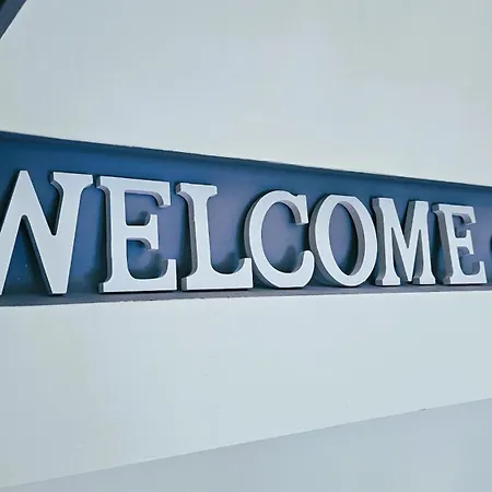 Azorean Sweet Hideaway Apartment *