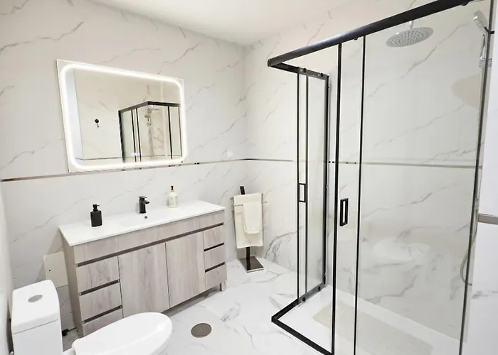 Azorean Sweet Hideaway