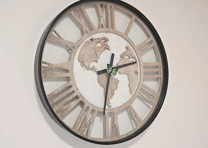 Azorean Sweet Hideaway * Pico da Pedra