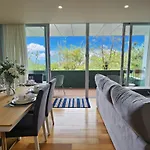 Azorean Sweet Hideaway * Pico da Pedra