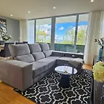 Appartement Azorean Sweet Hideaway *