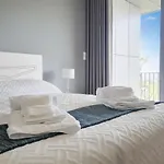 Azorean Sweet Hideaway Appartement *