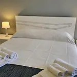 Appartement Azorean Sweet Hideaway