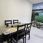 Appartement Azorean Sweet Hideaway Pico da Pedra