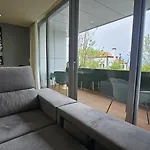 Appartement Azorean Sweet Hideaway *