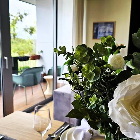 Azorean Sweet Hideaway Appartement Pico da Pedra