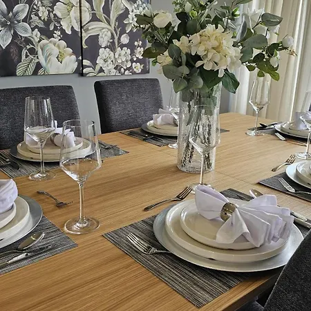 Apartment Azorean Sweet Hideaway *