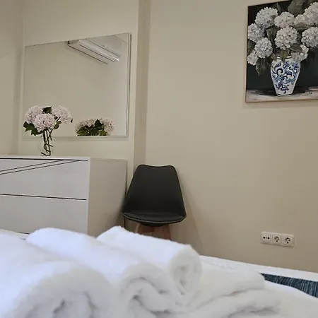 Azorean Sweet Hideaway