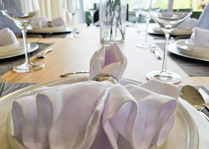 Azorean Sweet Hideaway Apartment