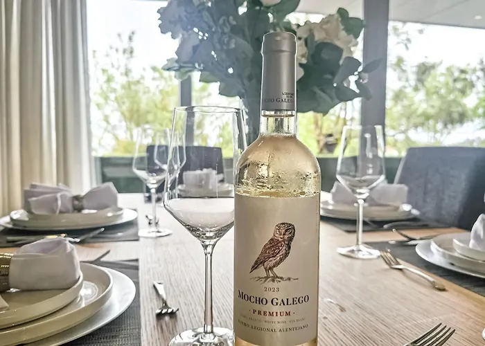 Azorean Sweet Hideaway Apartment