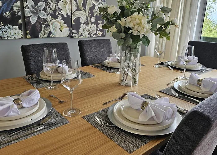 Διαμέρισμα Azorean Sweet Hideaway *